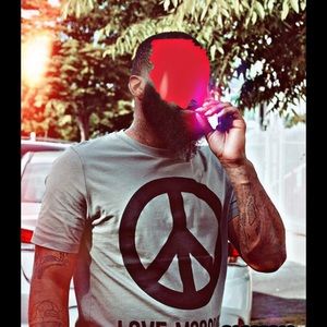 Meet your Posher, Onaje